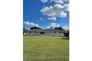 30255 Sw 197th Ave 0 Homestead, FL 33030 - MLS#A11965672