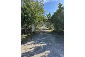 30255 Sw 197th Ave 0 Homestead, FL 33030 - MLS#A11965672