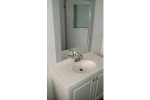 1841 Cleveland St 1-4 Hollywood, FL 33020 - MLS#A11965674