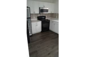 1841 Cleveland St 1-4 Hollywood, FL 33020 - MLS#A11965674