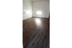 1841 Cleveland St 1-4 Hollywood, FL 33020 - MLS#A11965674