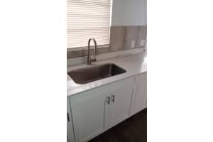 1841 Cleveland St 1-4 Hollywood, FL 33020 - MLS#A11965674