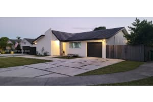 12920 Sw 119th St Miami, FL 33186 - MLS#A11965676