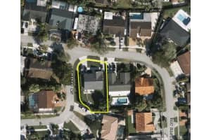 12920 Sw 119th St Miami, FL 33186 - MLS#A11965676