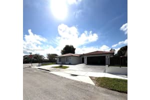 13202 Sw 12th Ln, Miami