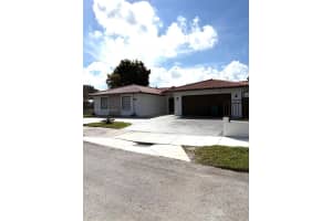 13202 Sw 12th Ln Miami, FL 33184 - MLS#A11965678