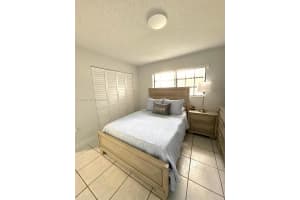 13202 Sw 12th Ln Miami, FL 33184 - MLS#A11965678