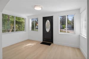 1113 N Victoria Park Rd Fort Lauderdale, FL 33304 - MLS#A11965679