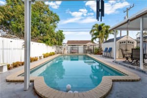 351 E 13th St, Hialeah, FL 33010, - MLS#A11965682