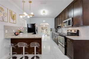 351 E 13th St, Hialeah, FL 33010, - MLS#A11965682