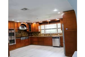 901 Sw 121 Ave Davie, FL 33325 - MLS#A11965684