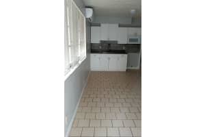 1855 Cleveland St A Hollywood, FL 33020 - MLS#A11965686