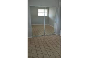 1855 Cleveland St A Hollywood, FL 33020 - MLS#A11965686