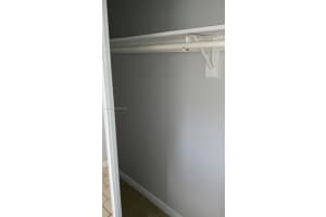 1855 Cleveland St A Hollywood, FL 33020 - MLS#A11965686