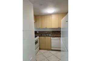 12645 Sw 91st St 202 Miami, FL 33186 - MLS#A11965687