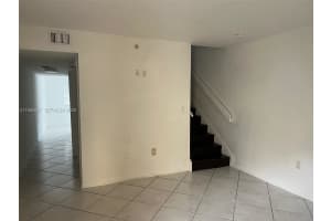 12645 Sw 91st St 202 Miami, FL 33186 - MLS#A11965687