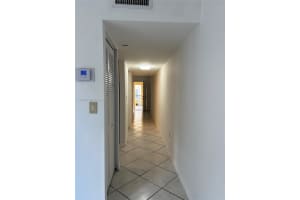 12645 Sw 91st St 202 Miami, FL 33186 - MLS#A11965687