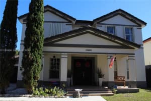 20135 SW 129th Ave, Miami, FL 33177, Sold 06/15/26