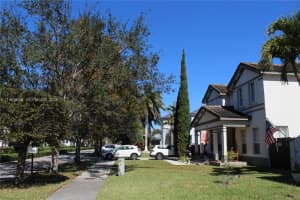 20135 SW 129th Ave, Miami, FL 33177, Sold 06/15/26
