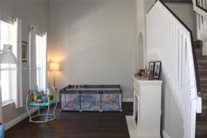 20135 SW 129th Ave, Miami, FL 33177, Sold 06/15/26