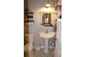 20135 SW 129th Ave, Miami, FL 33177, Sold 06/15/26
