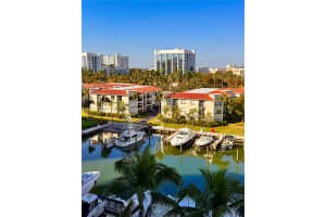 3029 Ne 188th St 609, Aventura