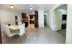 951 Sw 121 Ave Davie, FL 33325 - MLS#A11965690