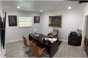 951 Sw 121 Ave Davie, FL 33325 - MLS#A11965690