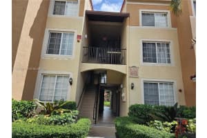 2051 Renaissance Blvd 104, Miramar
