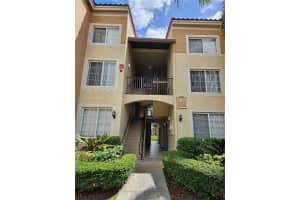 2051 Renaissance Blvd APT 104, Miramar, FL 33025, - MLS#A11965691