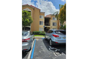 2051 Renaissance Blvd APT 104, Miramar, FL 33025, - MLS#A11965691