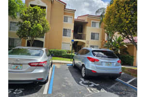2051 Renaissance Blvd APT 104, Miramar, FL 33025, - MLS#A11965691