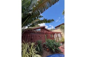 6171 Nw 32nd Way Fort Lauderdale, FL 33309 - MLS#A11965692