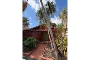 6171 Nw 32nd Way Fort Lauderdale, FL 33309 - MLS#A11965692