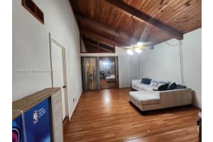 6171 Nw 32nd Way Fort Lauderdale, FL 33309 - MLS#A11965692