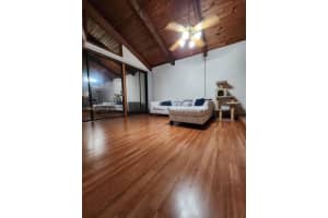 6171 Nw 32nd Way Fort Lauderdale, FL 33309 - MLS#A11965692