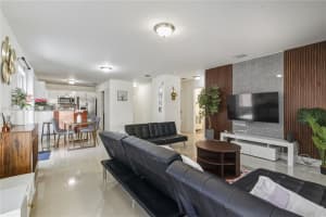 6723 NW 6th Ave, Miami, FL 33150, - MLS#A11965693