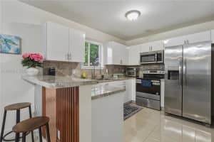 6723 NW 6th Ave, Miami, FL 33150, - MLS#A11965693