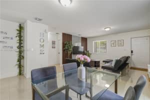 6723 NW 6th Ave, Miami, FL 33150, - MLS#A11965693