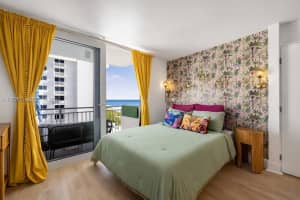 345 Ocean Dr 718 Miami Beach, FL 33139 - MLS#A11965700