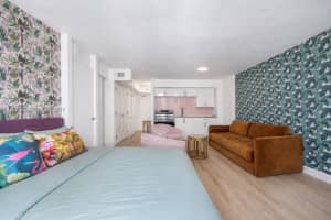 345 Ocean Dr 718 Miami Beach, FL 33139 - MLS#A11965700