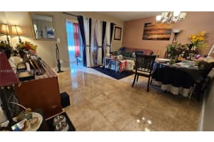 4980 E Sabal Palm Blvd 132, Tamarac