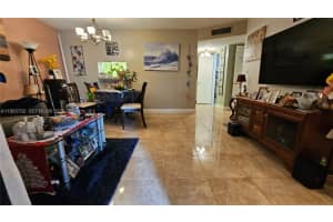 4980 E Sabal Palm Blvd 132 Tamarac, FL 33319 - MLS#A11965702