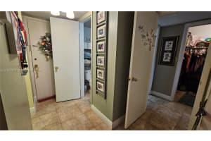 4980 E Sabal Palm Blvd 132 Tamarac, FL 33319 - MLS#A11965702