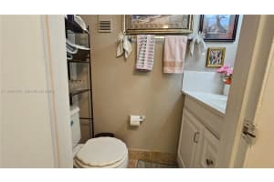 4980 E Sabal Palm Blvd 132 Tamarac, FL 33319 - MLS#A11965702