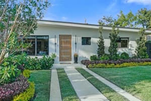 1941 NE 186th Dr, North Miami Beach, FL 33179, Sold 06/10/26