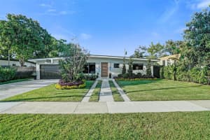 1941 Ne 186th Dr North Miami Beach, FL 33179 - MLS#A11965707