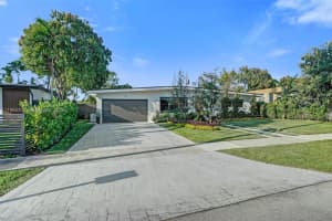 1941 Ne 186th Dr North Miami Beach, FL 33179 - MLS#A11965707