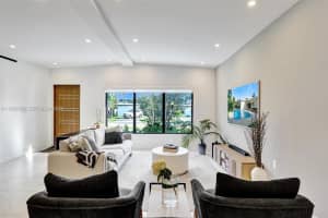 1941 NE 186th Dr, North Miami Beach, FL 33179, Sold 06/10/26