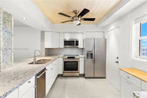 301 Ne 14th Ave 601 Hallandale Beach, FL 33009 - MLS#A11965709